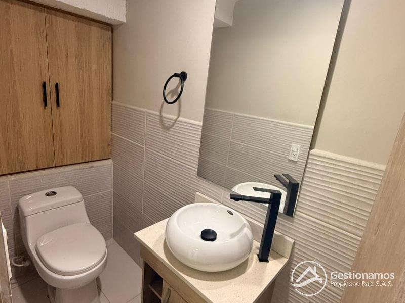 WhatsApp Image 2026-01-22 at 11.30.35 AM (5).jpeg